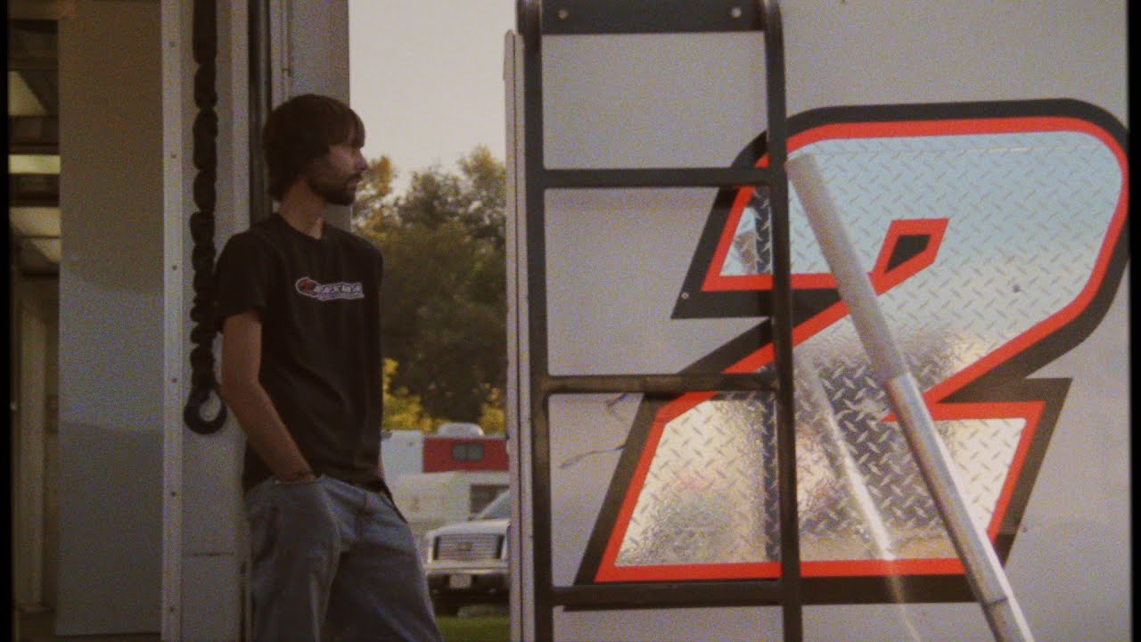 Grant Junghans, 2015 USMTS Fall Jamboree