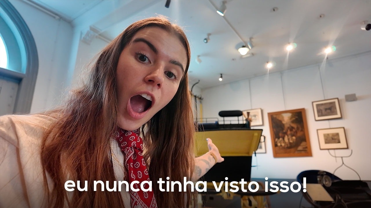 solo date: brunch, feira de livros,  loja de porcelanas e museu