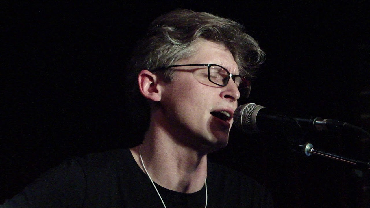 Руслан Герасименко – Вороны