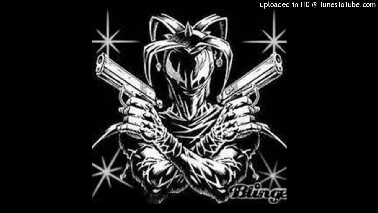 Kurxxed Emeraldz Instrumental Prodby966  xxanteria - Slowed