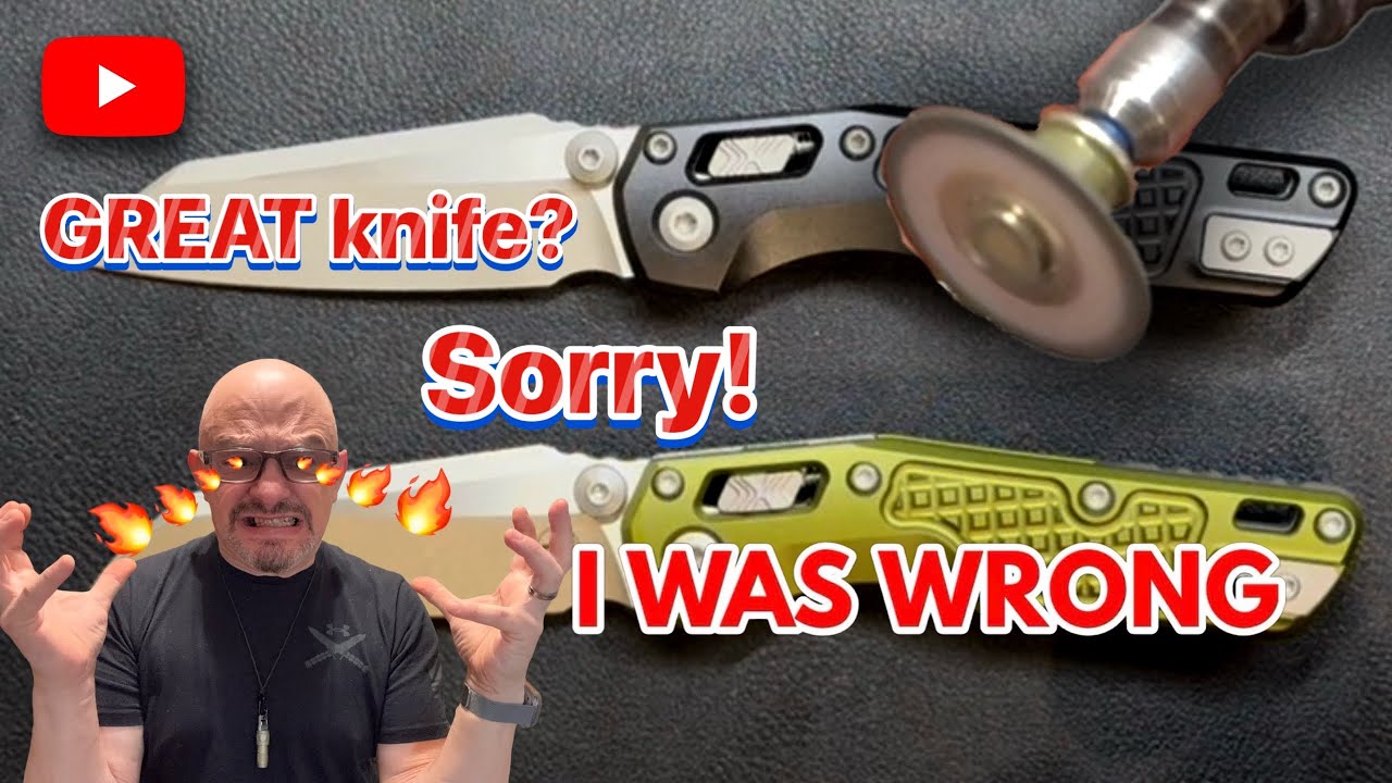 Bet THEY already KNOW. Were they gonna TELL US?!!