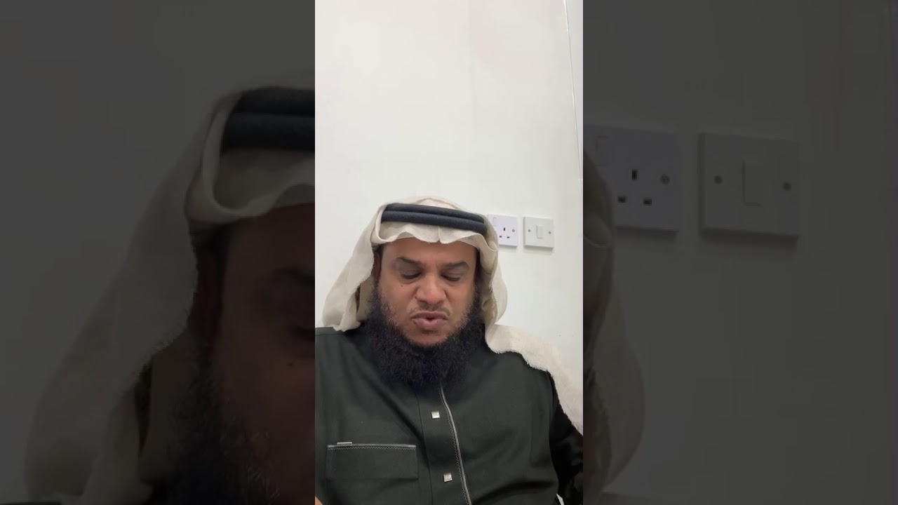 ابوسليمان برامج تغذيه صحية