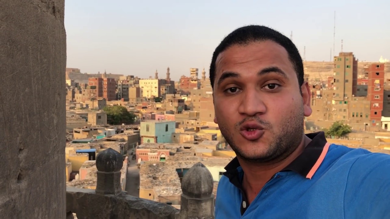 جامع أزدمر