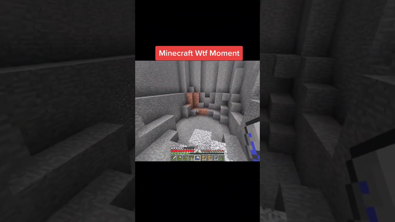 #minecraft #gaming #minecraftabenteuer #memes #minecraftbau #minecraftbuilding #minecraftprojekt
