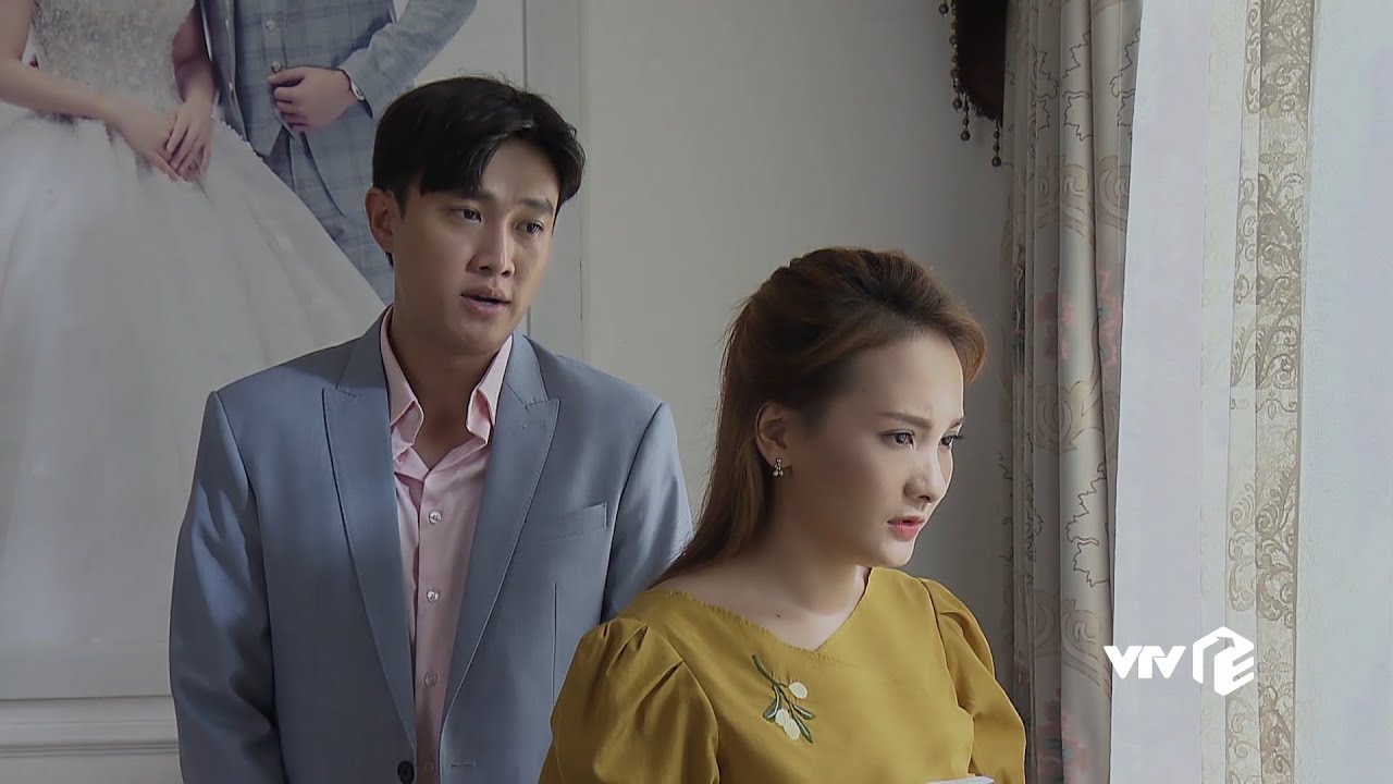 Về nhà đi con tập 82 | Vũ cua lại vợ cũ khó khăn hơn bao giờ hết