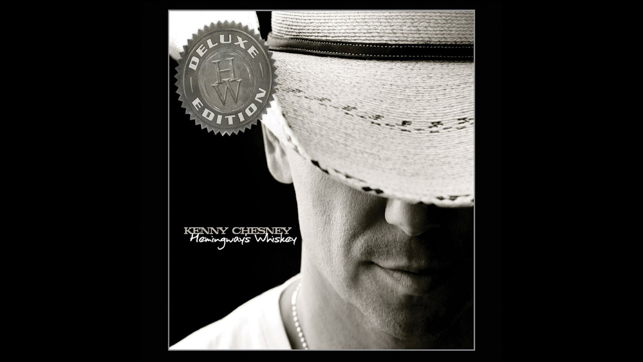 2026-01-15-Programa2014-Club-Country