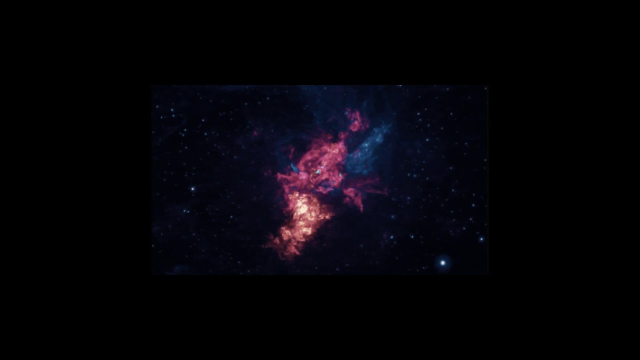 Star Travel