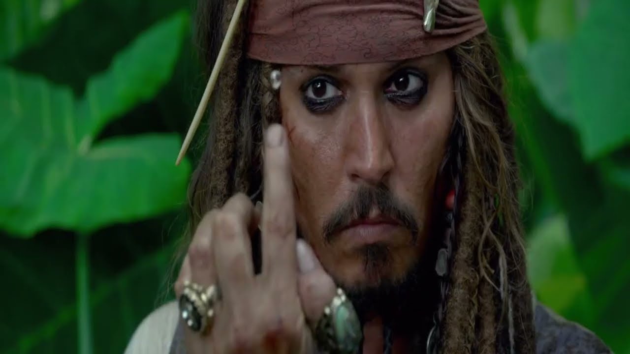 SHOW TIME ERCW 5 NOV.