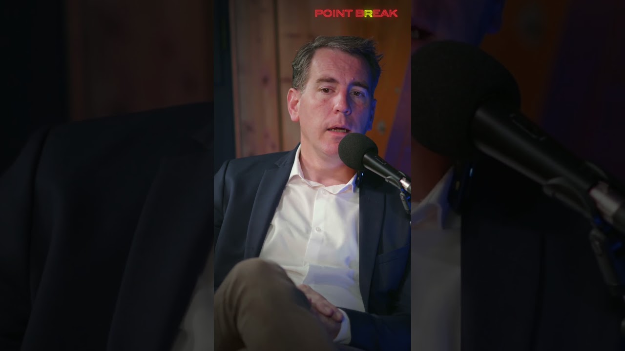 " Être à l’écoute du client... l’écoute active ?" 