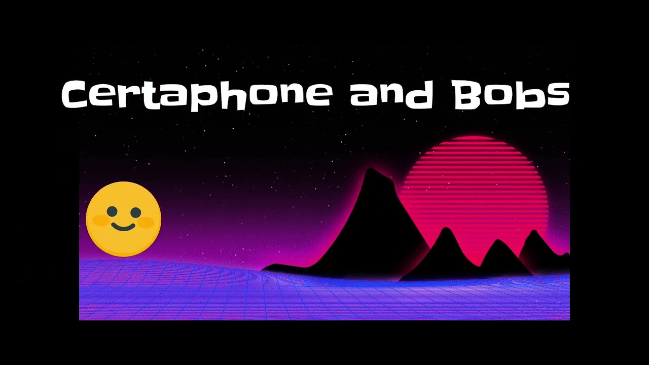 Certaphone Ö91