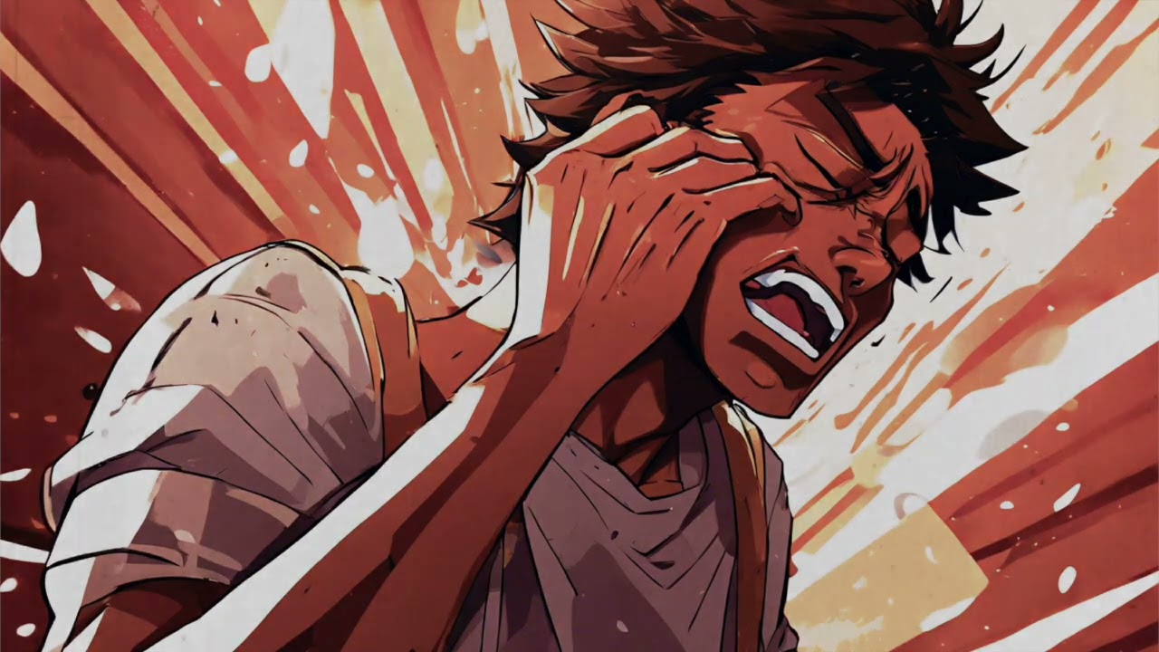 Oscar Winning Tears (RAYE cover) | Music Monday's