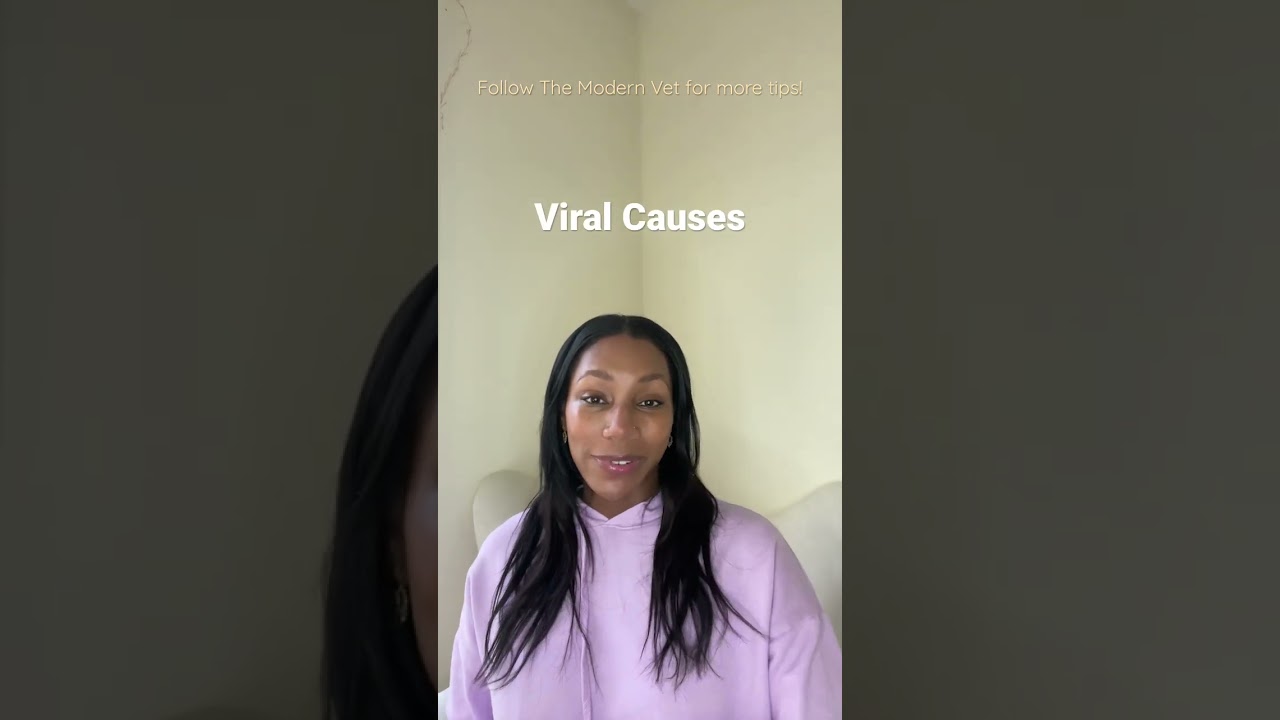 NAVLE REVIEW | HORSE ABORTIONS | QUICK REVIEW