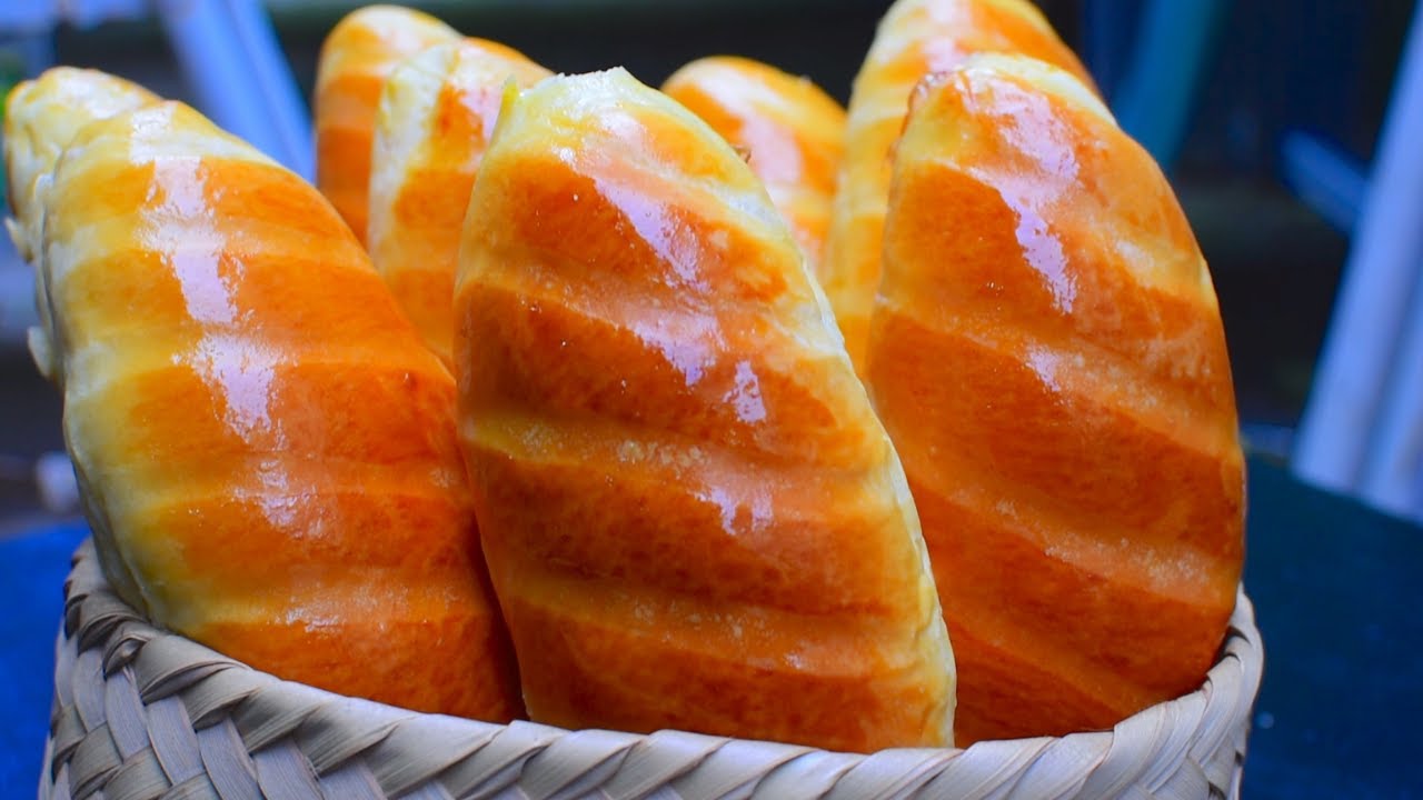 PANES de LECHE MUY TIERNOS ESPONJOSOS PARA TUS DESAYUNOS o MERIENDAS PAN #enCASA Dulce Hogar Recetas