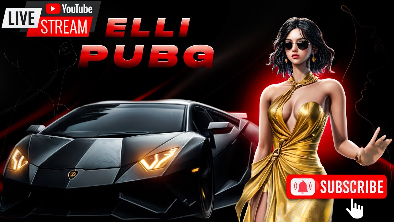 ПУТЬ К ЗАВОЕВАТЕЛЮ / СТРИМ НА ТВИЧ #shorts #pubg #pubgmobile