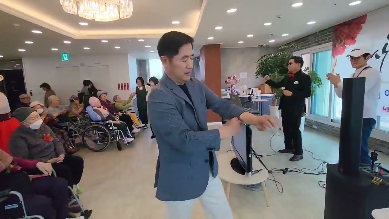 2026년 2월 8일