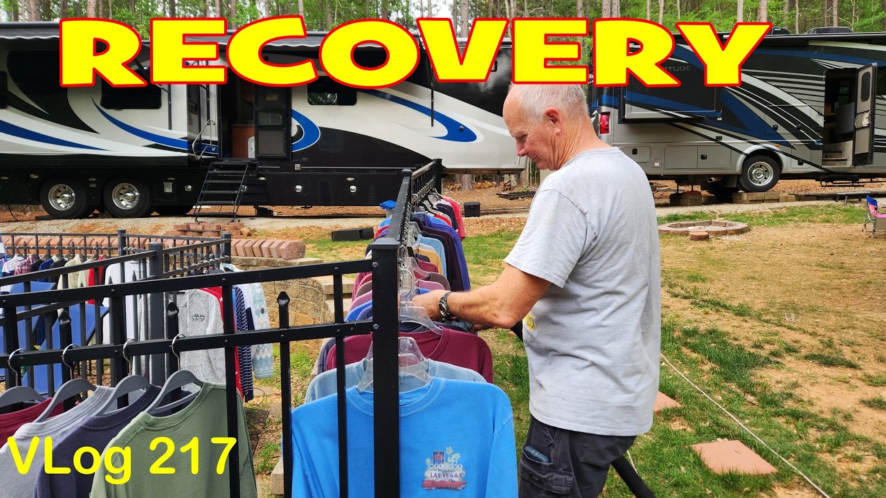 Последствия пожара и восстановление. Как с этим справиться? Жизнь в доме на колесах