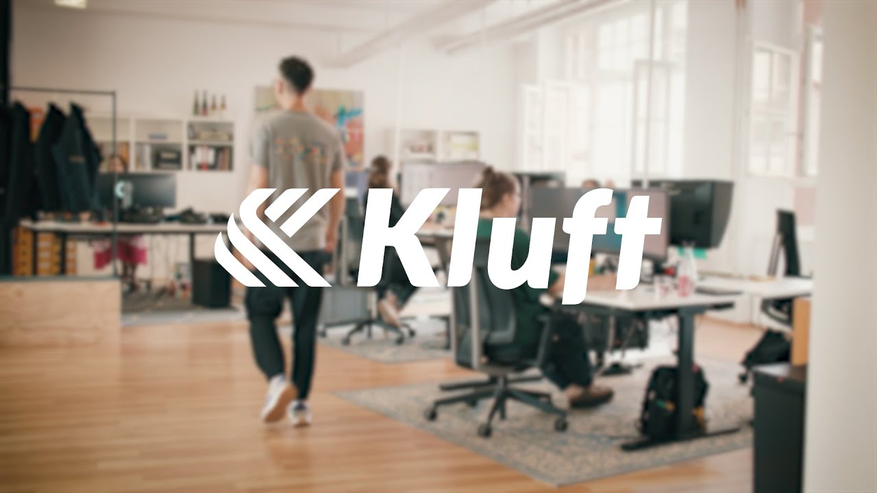 Gute Arbeitsbekleidung. Einfach Kaufen. | Kluft.de