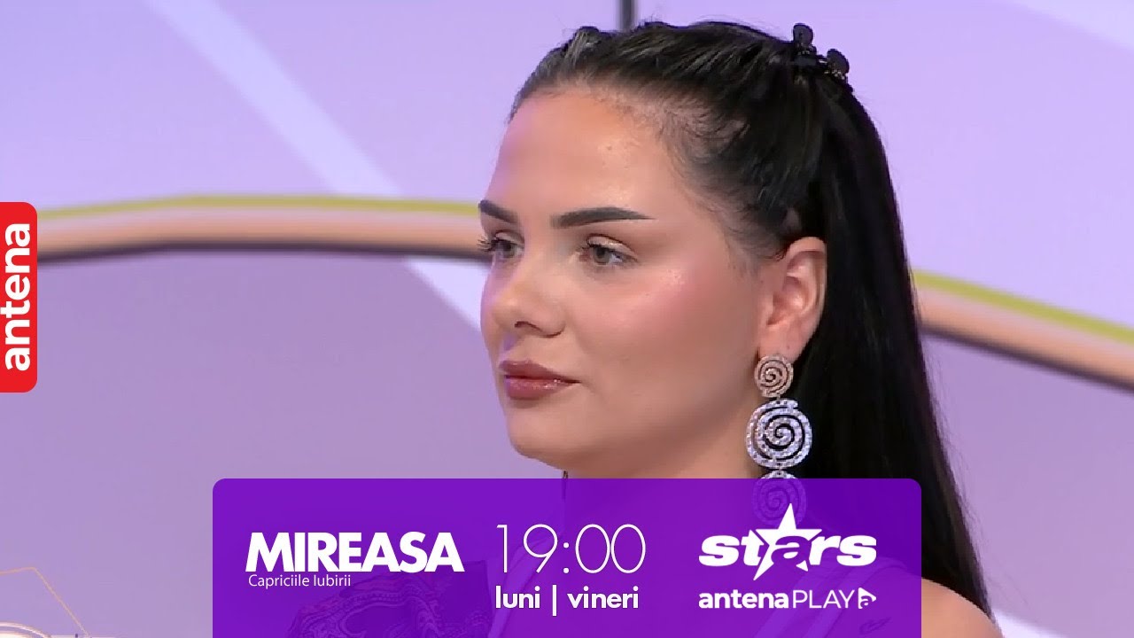 Iolanda vrea să-l cunoască pe Sorin: Cu Liviu ce să fac? Nu am ce!