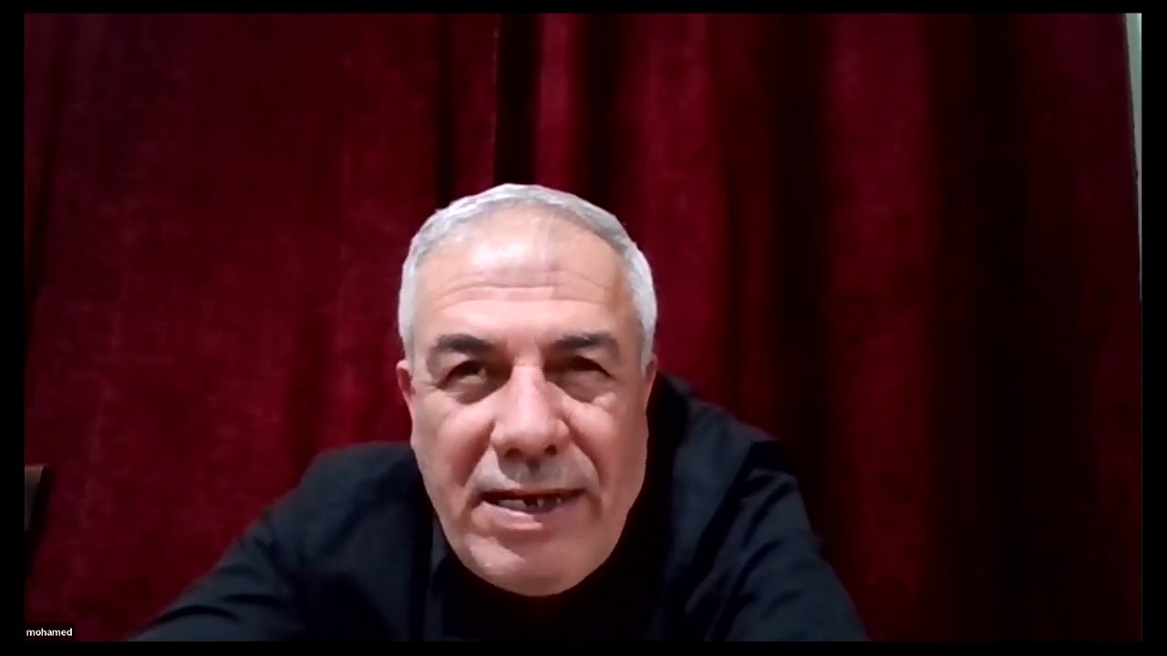 منتدى منزول: تجارب تجاربة ناجحة لأهل القريتين في مصر