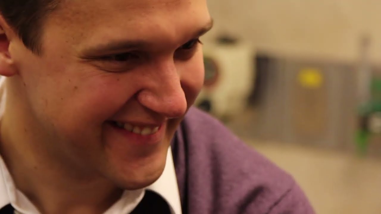 Ohio State University | Life Sciences