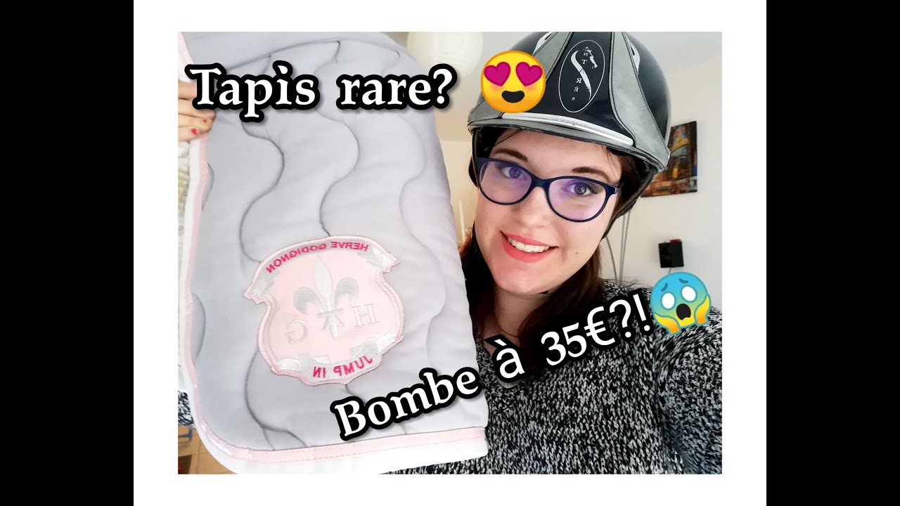 ma bombe antares à 35€?????!!!!!