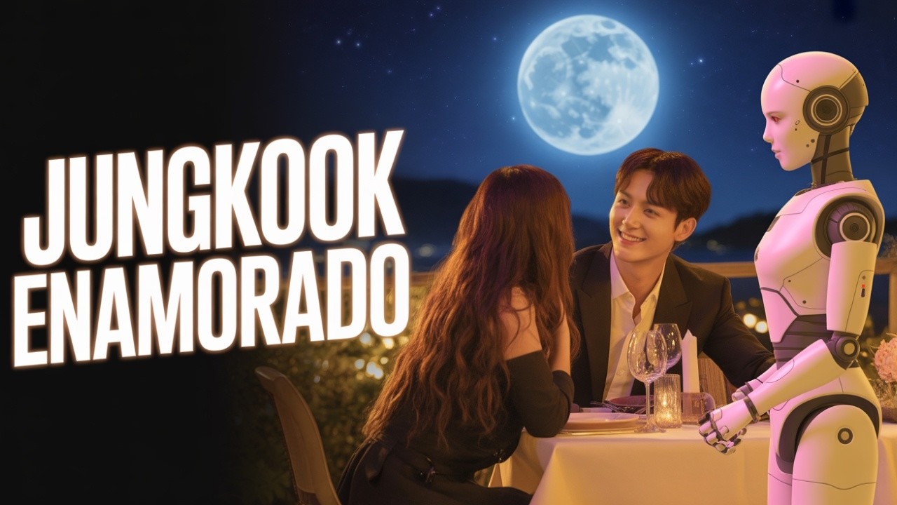 ¿Quién es la Chica? JungKook Sorprende al ARMY con Cena Inesperada | BTS Ya no están en Peligro