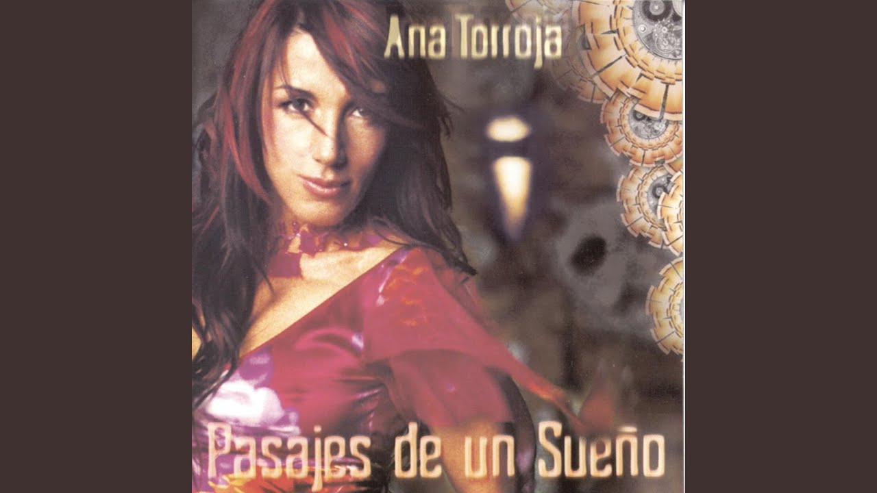 Una Cancion de Amor