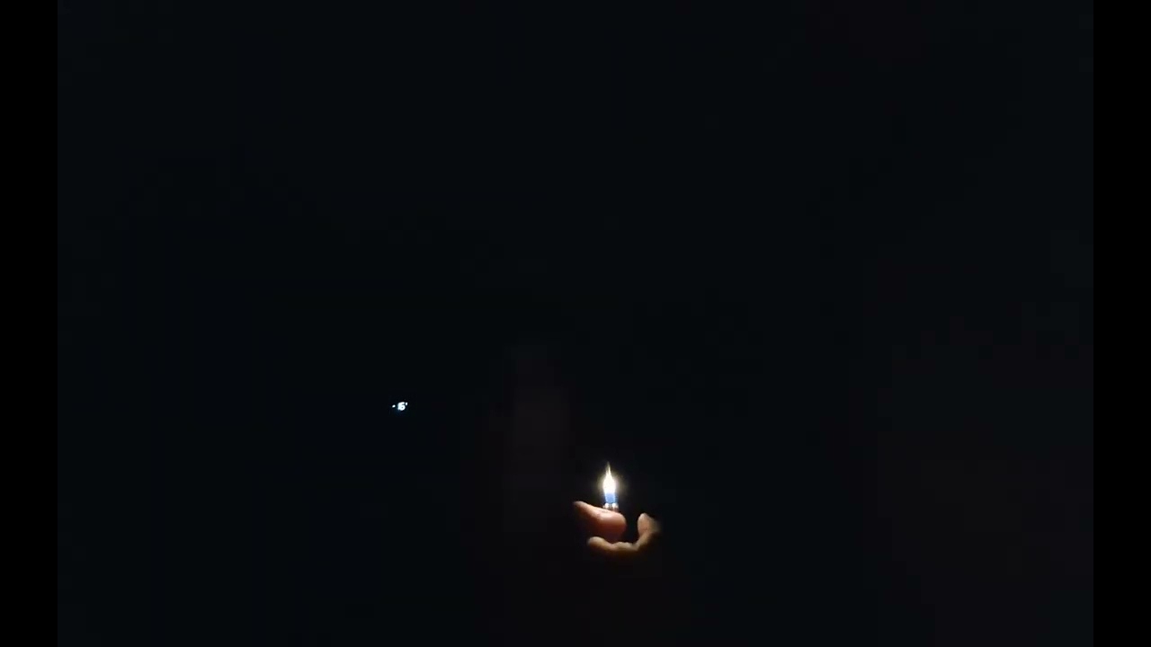 bomboş video 