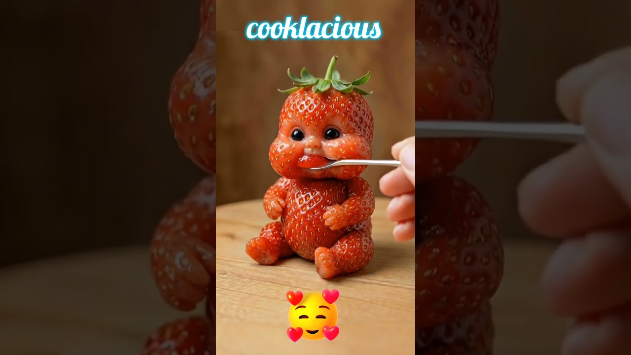 🥰😊