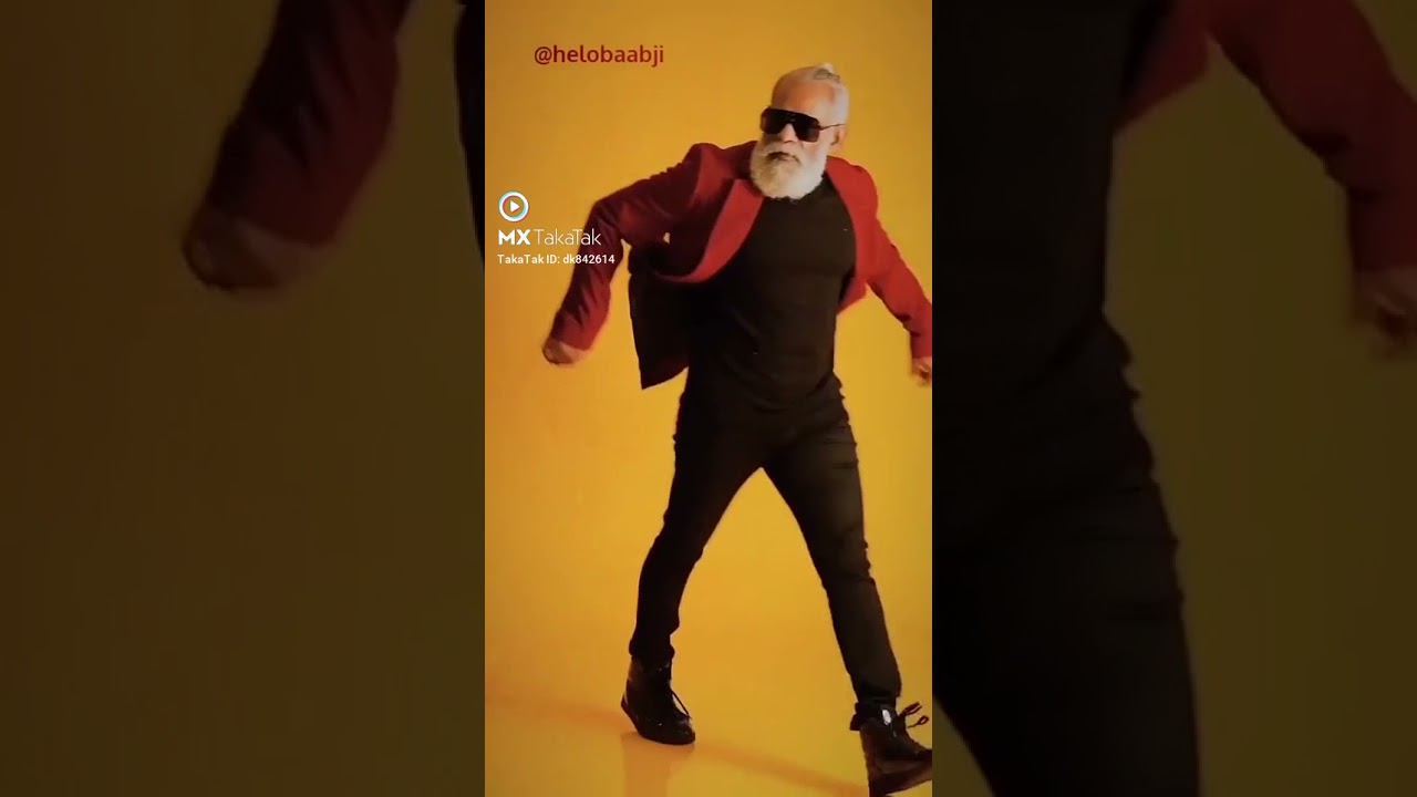 Narendra modi style many dress 