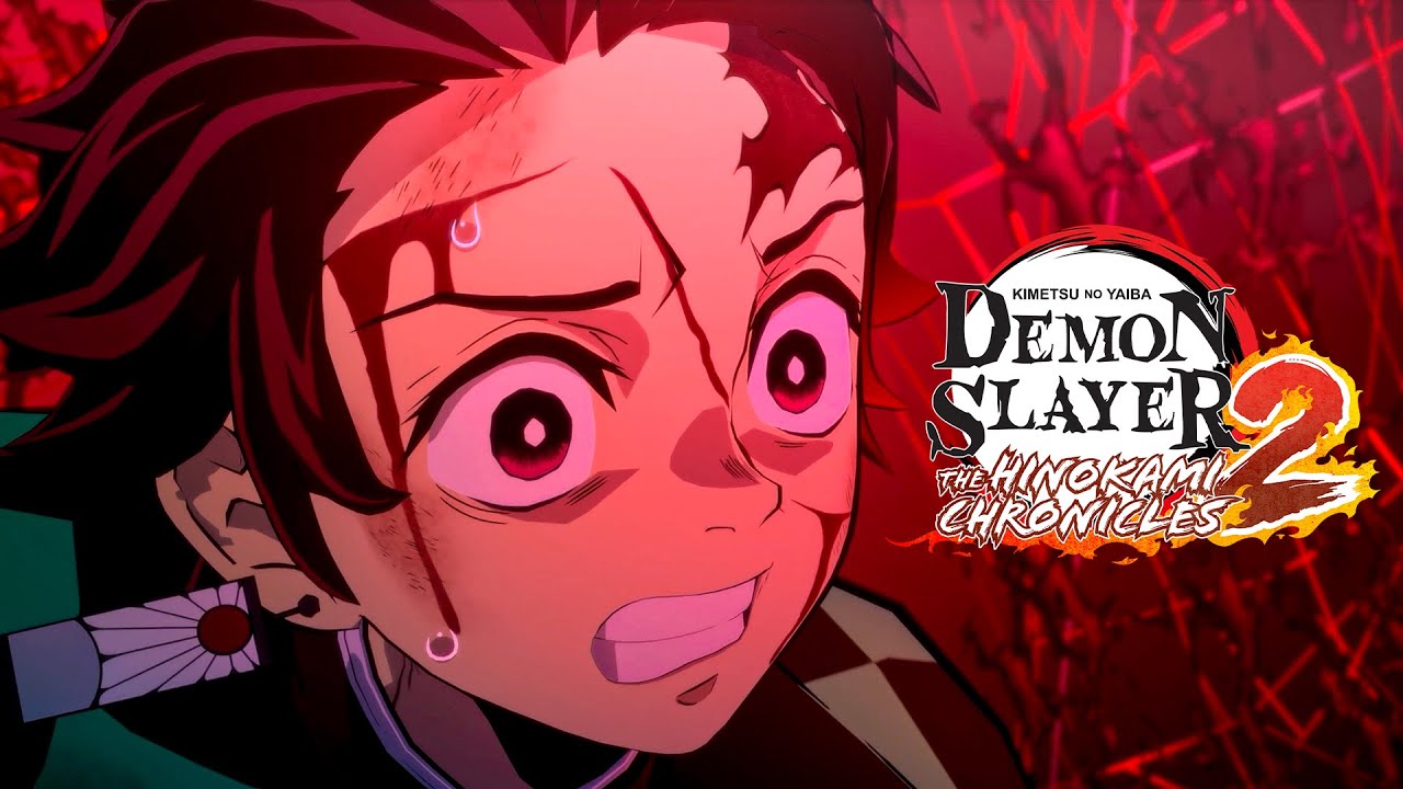 🔴 LIVE INFINITY CASTLE DLC UPDATE COMING SOON 🔥 DEMON SLAYER HINOKAMI CHRONICLES 2