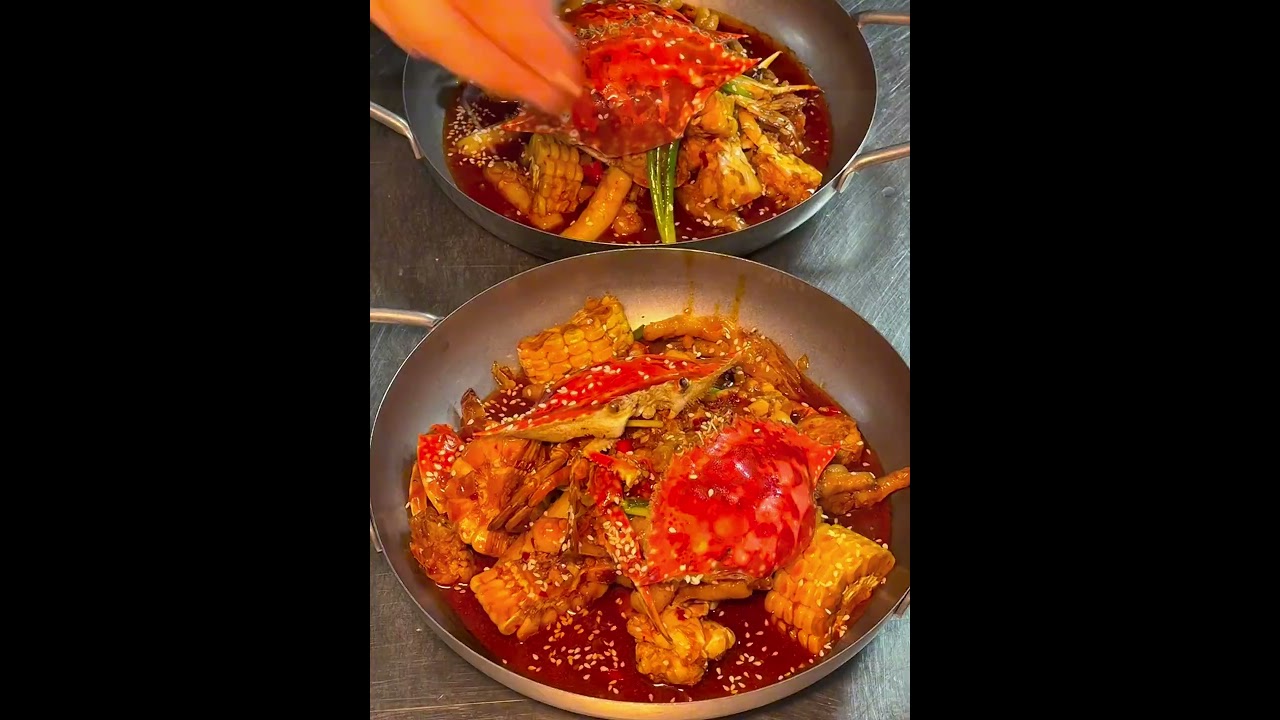 Daily Food Diary #food #streetfood #delicious #asmr