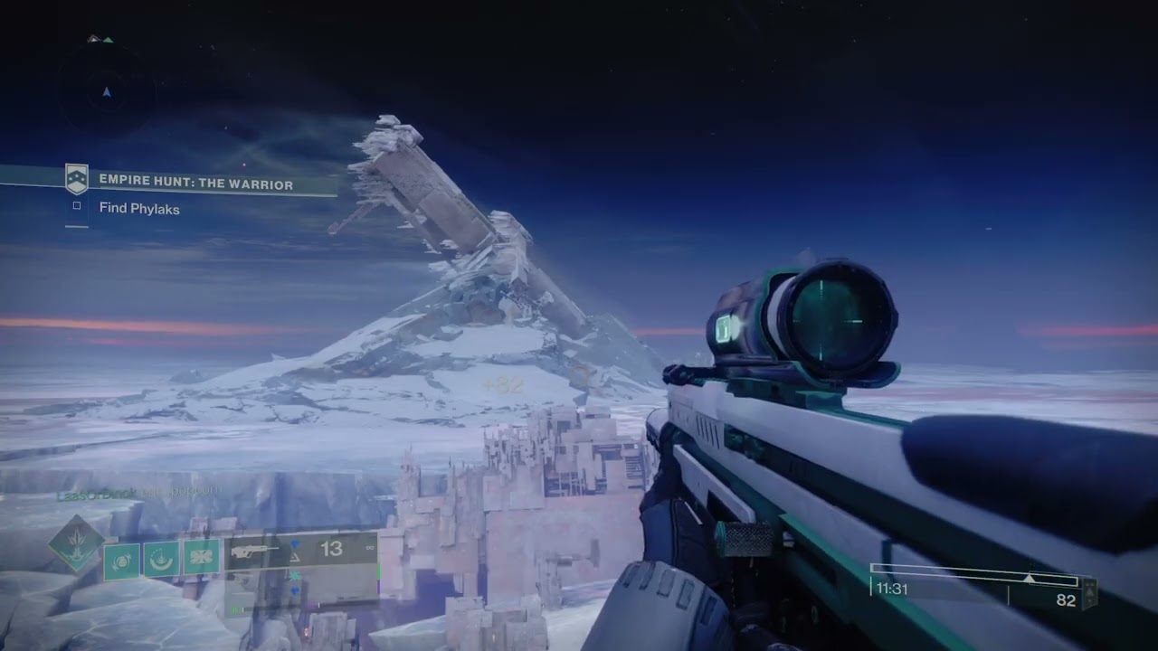 8/20/25. D2