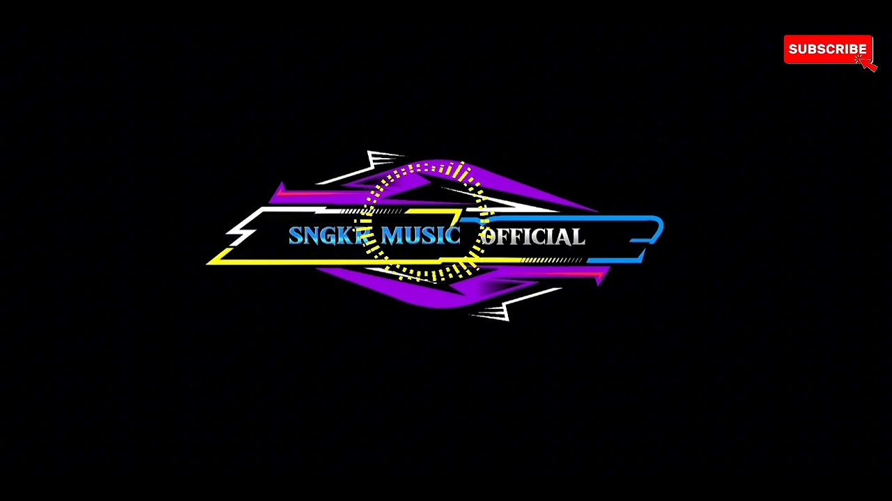 KARAOKE IBAN TUSAH BELAKI NGUAI 