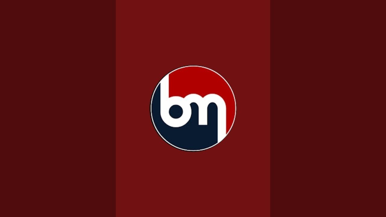 Bhiwandi Mirror is live!