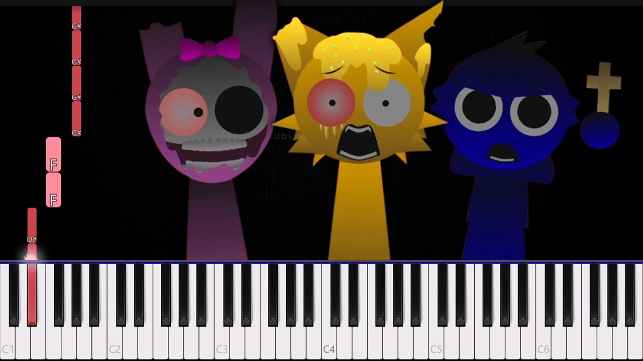 How to Play 