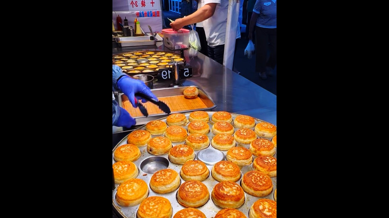 Готовлю гамбургеры с мясом и яйцом. Прямая трансляция приготовления еды. #еда #готовка