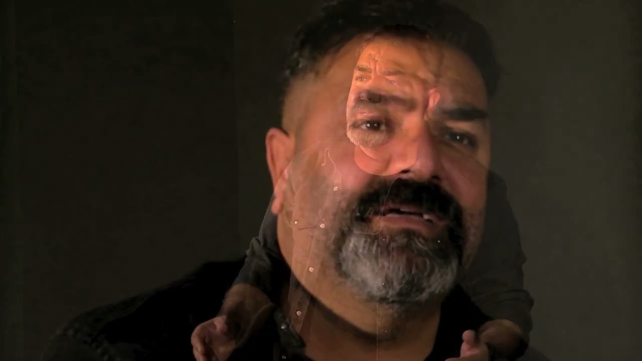 Kadir Çat - Sana Gelmek İstiyorum