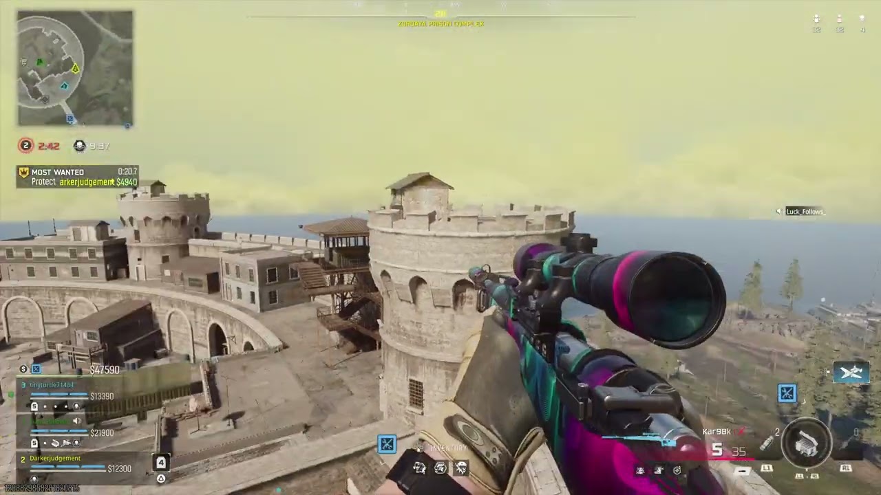 Call of Duty®_20260121014024