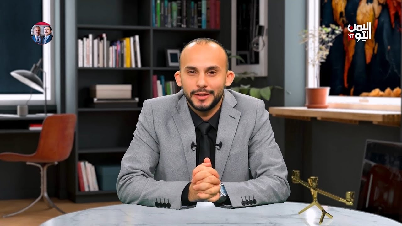 #بدون_تأشيرة .. سر مدفع رمضان في مصر: القصة الكاملة لأقدم طقوس الإفطار!
