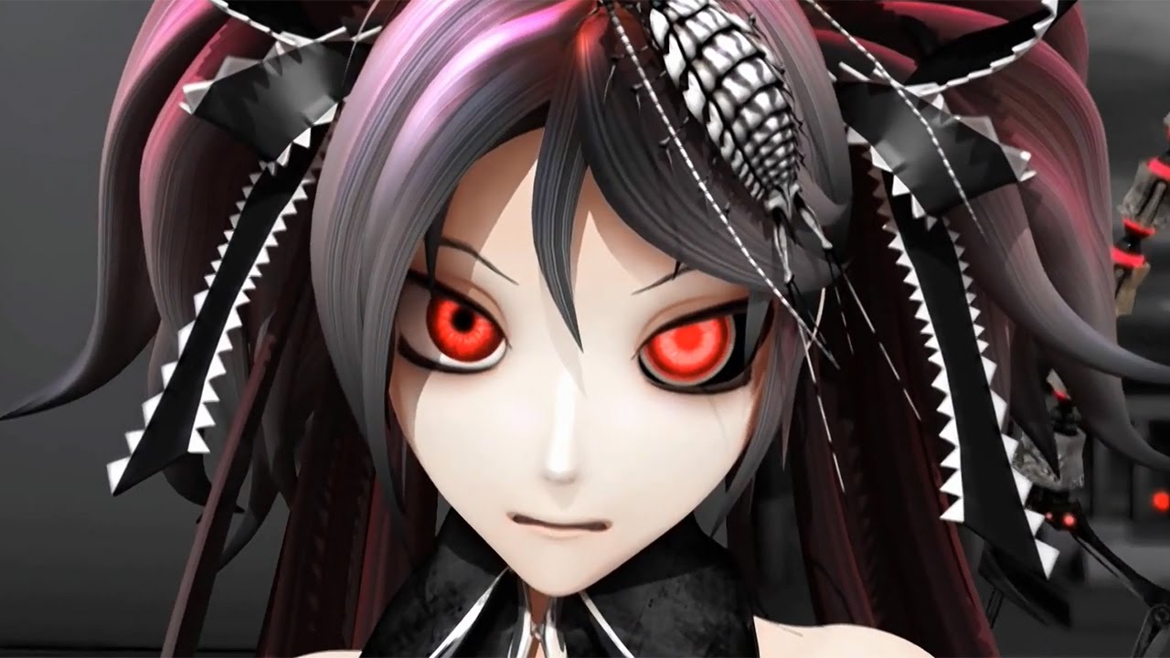 堀江由衣、シーエの声優に「ゼロマキナ」PV　