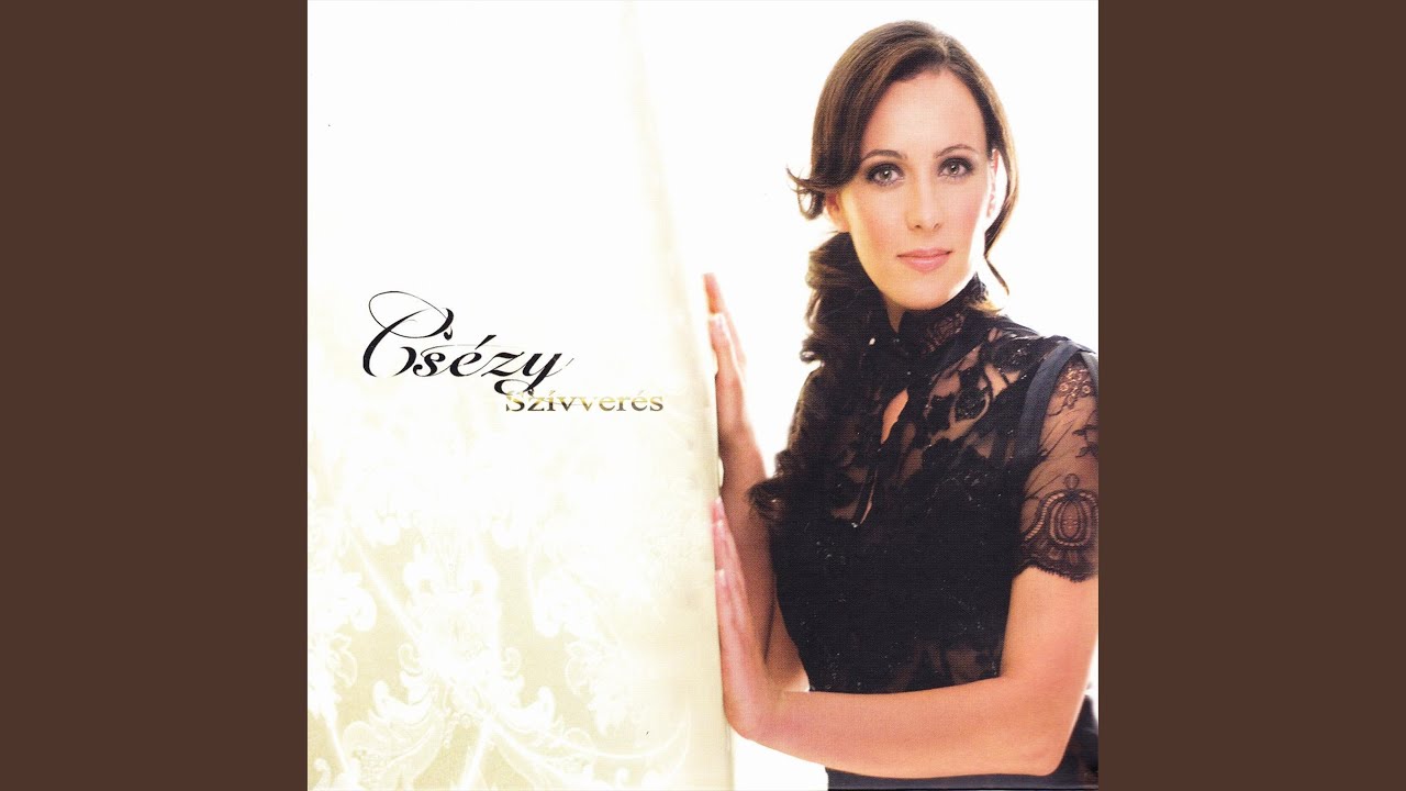 B&uacute;cs&uacute;zz el