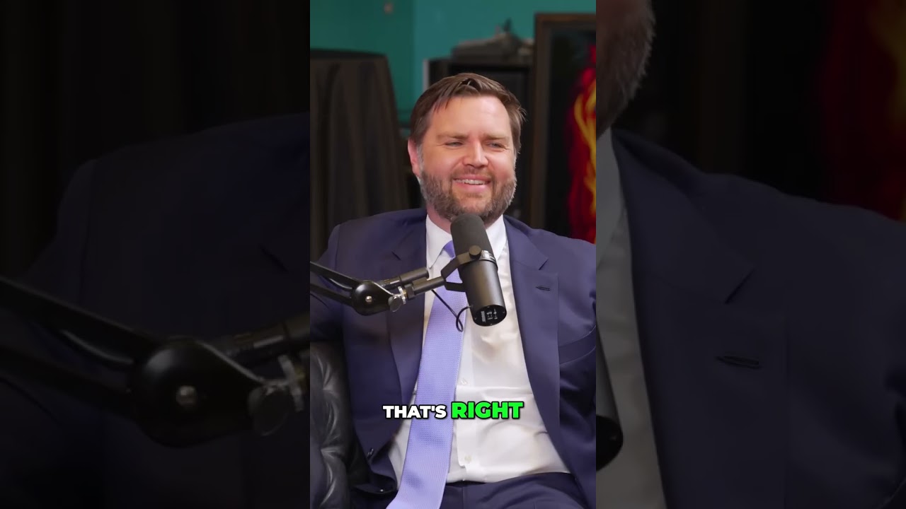 Political Compromise: It's Like a Marriage (And AI is Involved!)