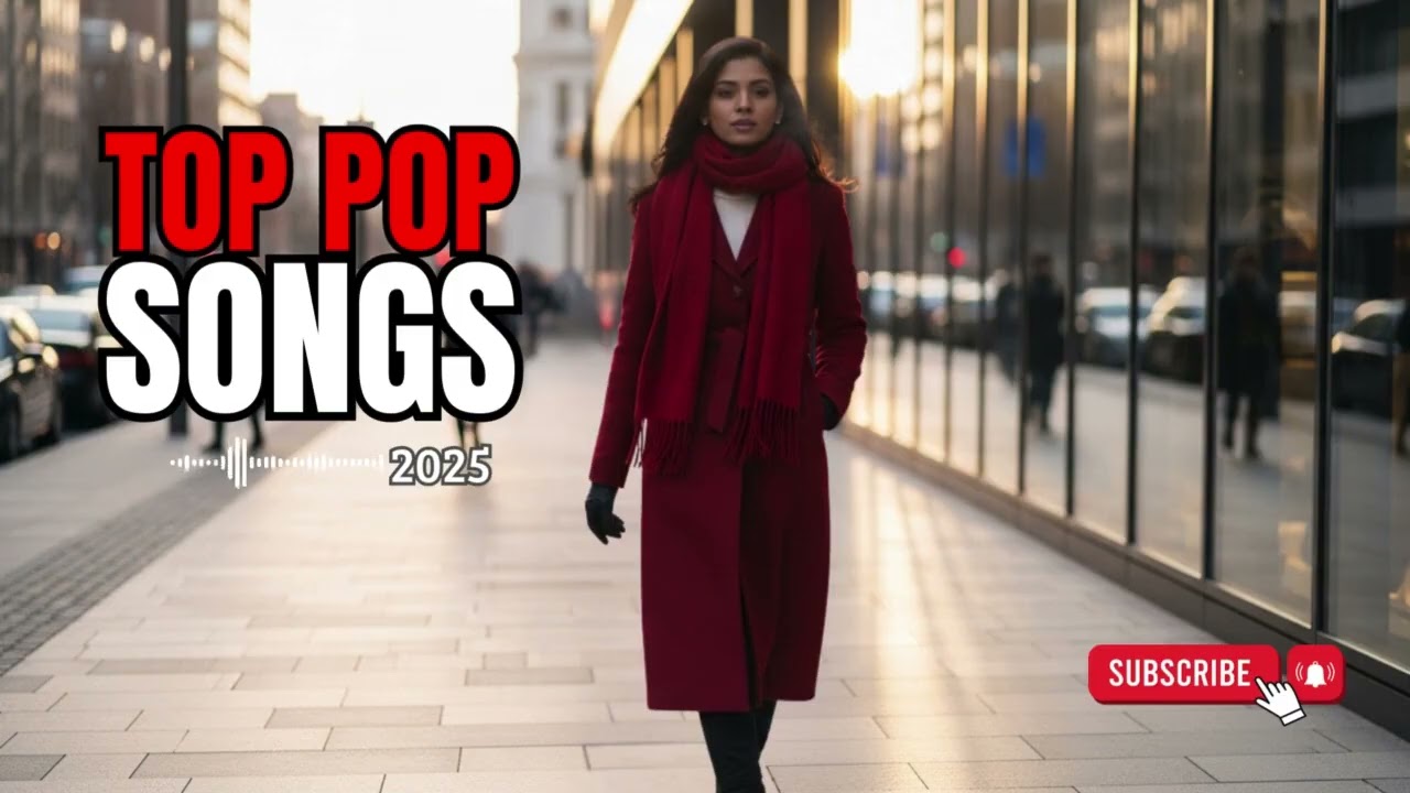 Warm Romantic Pop Love Songs &ndash; Music for Love & Memories