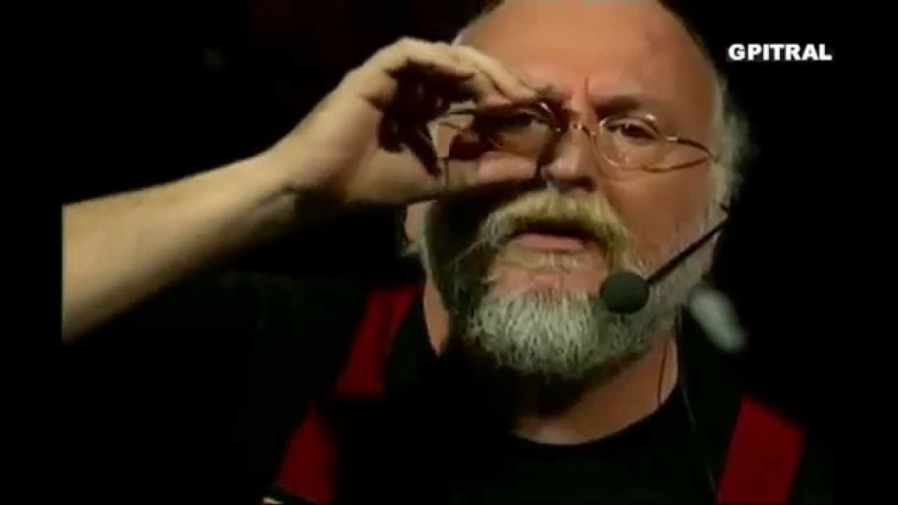 Είδα την Άννα κάποτε Διονύσης Σαββόπουλος lyrics