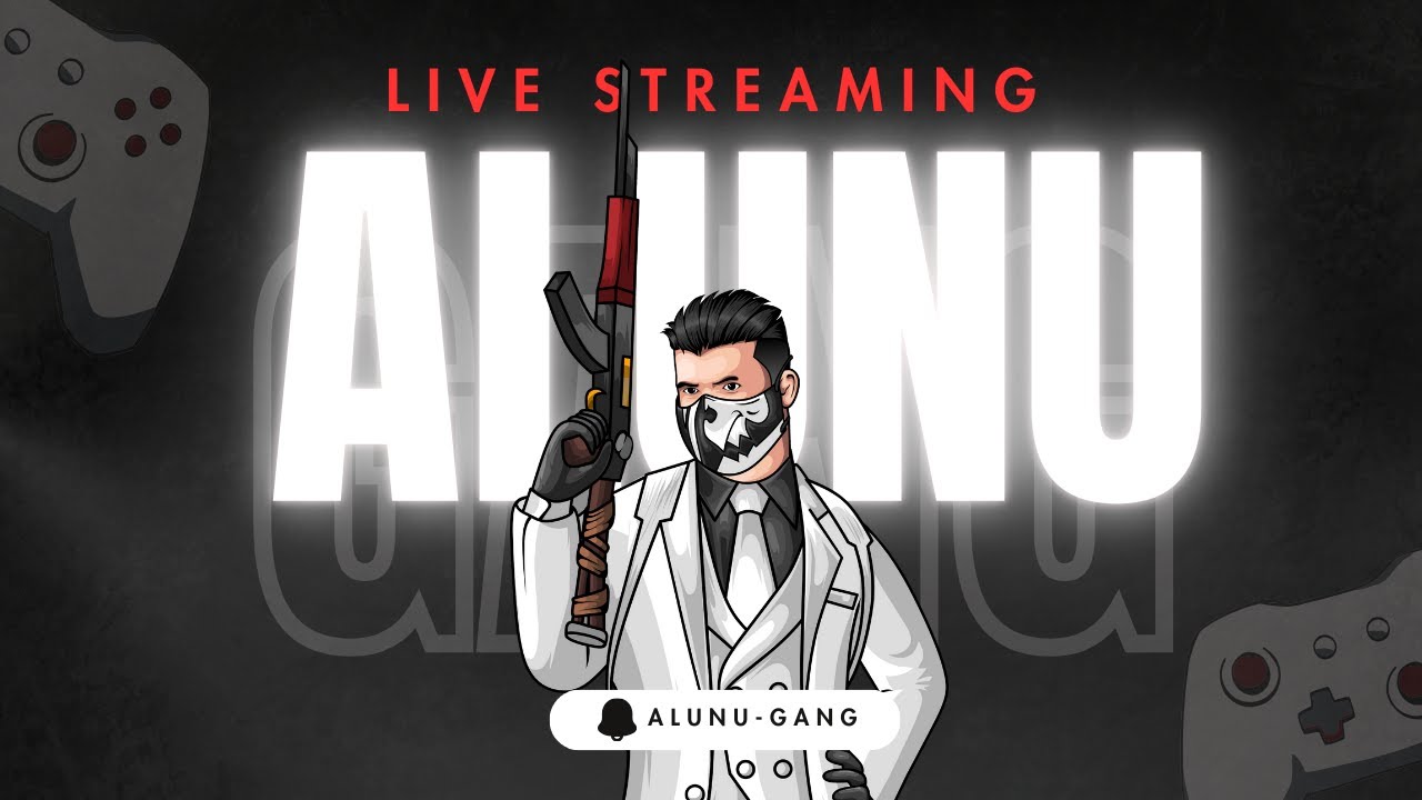 🔴[LIVE] Forza Horizon 5 - RocketLeague -  [Romania] @AlunuG