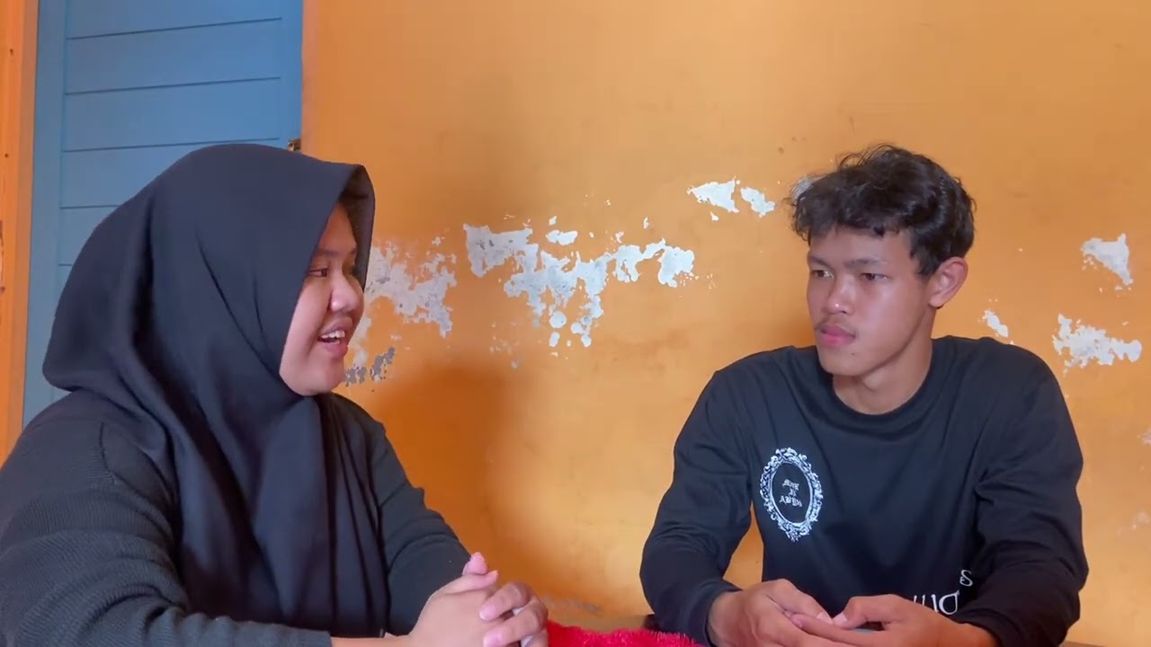 Tugas Video Podcast||Tugas Kelompok 1