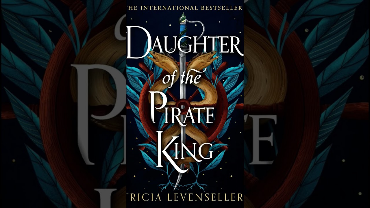 some fantasy to gobble up #rapunzel #bookrecs #booktok #bookish #fantasy #highfantasy #bookrecs