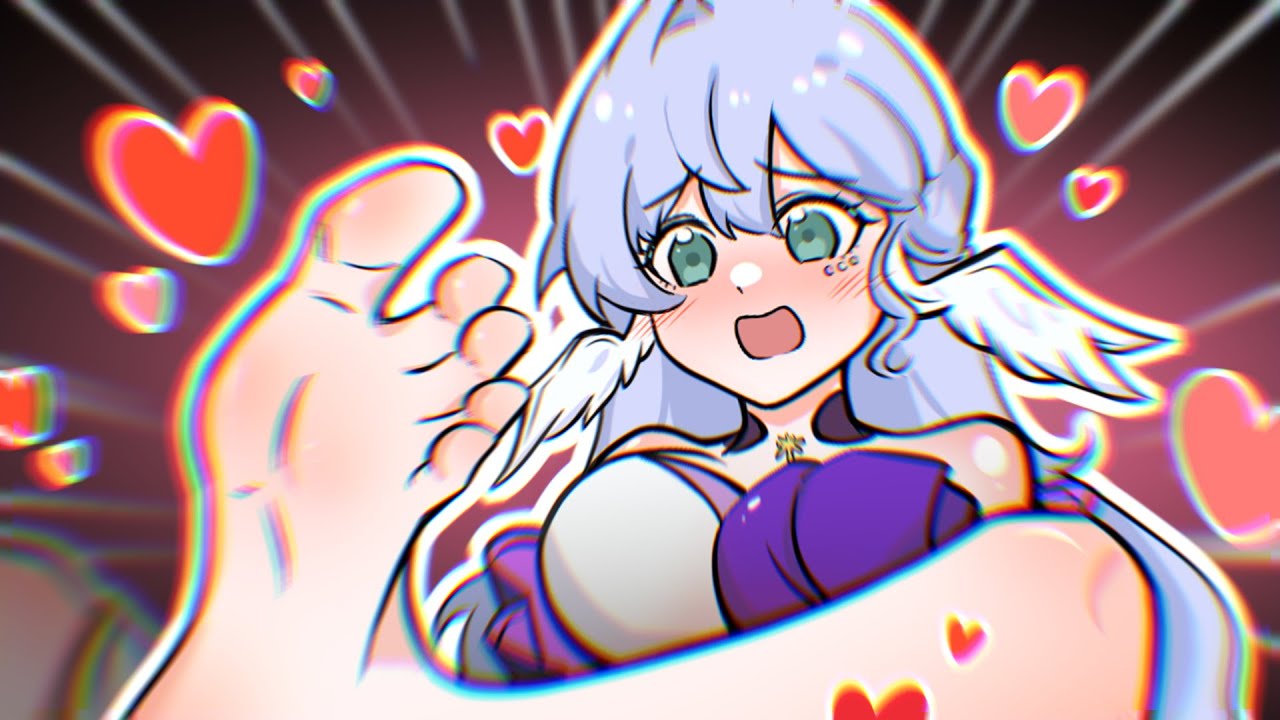 【星穹铁道】听 声 辨 味！