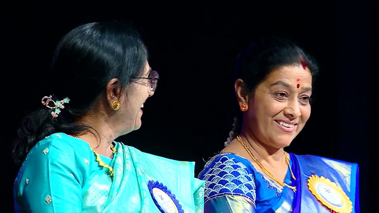 ALPHA ENGLISH HIGH SCHOOL  31st December   ALPHA SRUJANOTHSAV - 2025 Annual Day Celebration...